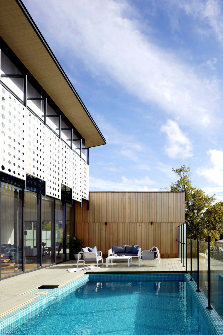 Residencial Xaman